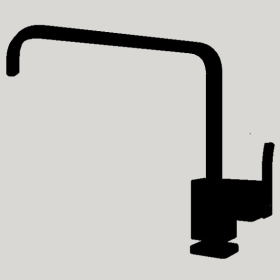 ˮ��ͷ_Sketchup��ͼ��ʦģ��Vray����202204252227