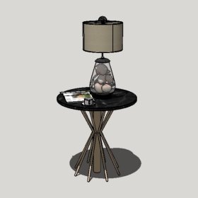 �輸�߼�_Sketchup��ͼ��ʦģ��Enscape����220204261457