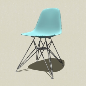 �޷�������-Sketchup��ͼ��ʦEnscape����ģ��2022051195