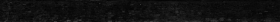 ʯʯstone-11_s100-g010
