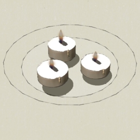 ��̨-Sketchup��ͼ��ʦEnscape����ģ��2022051135