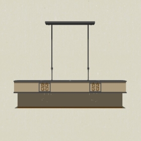 ����ʽ����-Sketchup��ͼ��ʦEnscape����ģ��2022051181