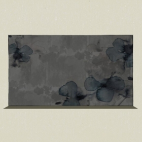 װ�λ�-Sketchup��ͼ��ʦEnscape����ģ��20220511162