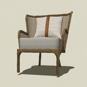 ��������-Sketchup��ͼ��ʦEnscape����ģ��20220511225