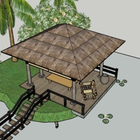 SketchupͤĤ鿲ͼʦģ202211130819