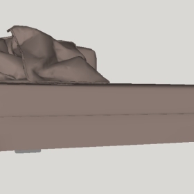 �����flexform�Ҿ�_Sketchup��ͼ��ʦģ��Vray����20220425493