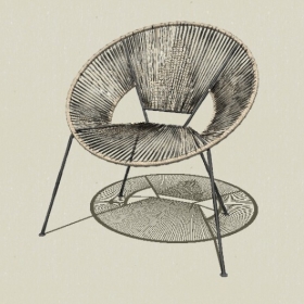 �޷�������-Sketchup��ͼ��ʦEnscape����ģ��2022051143