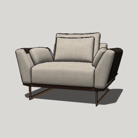 ����ɳ��_Sketchup��ͼ��ʦģ��Enscape����220204261868