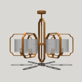 ����ʽ����_Enscape���ʲ�ͼ��ʦģ���������202204202189