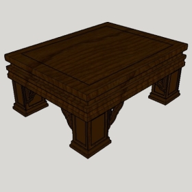 �輸�߼�_Sketchup��ͼ��ʦģ��Vray����202204253860