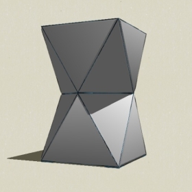 �ڵ�-Sketchup��ͼ��ʦEnscape����ģ��20220511122_SU2015