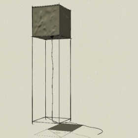 ��ص�-Sketchup��ͼ��ʦEnscape����ģ��20220511326