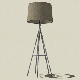 ��ص�-Sketchup��ͼ��ʦEnscape����ģ��20220511332