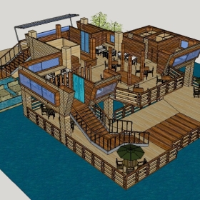 ģͲͼʦSketchup20221115ϴ210