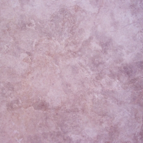 ʯשTileMaterial_67