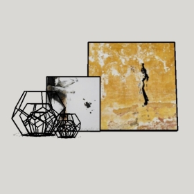 װ�λ�_Enscape���ʲ�ͼ��ʦģ���������202204203161