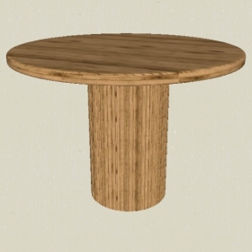 ����Sketchupģ��Vray����2022051245