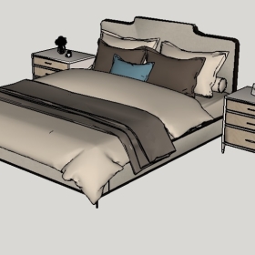 ��ʽ��_Sketchup��ͼ��ʦģ��Vray����202204256