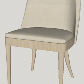 �����Ʒ��_Sketchup��ͼ��ʦģ��20220425dale38