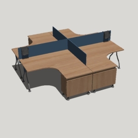 �칫�Ҿ�_Sketchup��ͼ��ʦģ��Enscape����22020426681