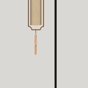 ����ʽ��ص�_Sketchup��ͼ��ʦģ��Vray����202204251790