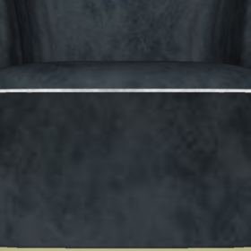 ����Sketchupģ��Vray����2022051238