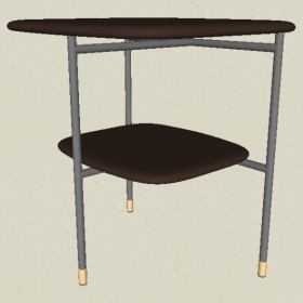 �輸Sketchupģ��Vray����2022051245