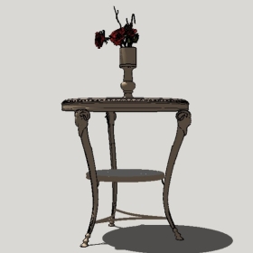 �輸�߼�_Sketchup��ͼ��ʦģ��Enscape����220204261605