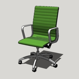 �칫��_Sketchup��ͼ��ʦģ��Enscape����22020426567