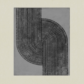 װ�λ�-Sketchup��ͼ��ʦEnscape����ģ��2022051130