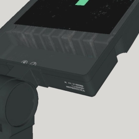 ������ҵ��ʩ_Sketchup��ͼ��ʦģ��Vray����202204251511