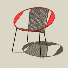 ��������-Sketchup��ͼ��ʦEnscape����ģ��20220511365