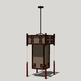 ����ʽ����_Enscape���ʲ�ͼ��ʦģ���������202204202174