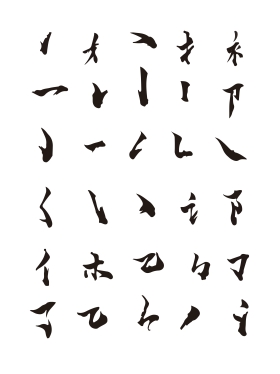 AIëʻز04