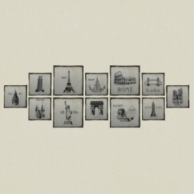 װ�λ�-Sketchup��ͼ��ʦEnscape����ģ��2022051190