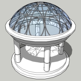 SketchupͤĤ鿲ͼʦģ202211131135