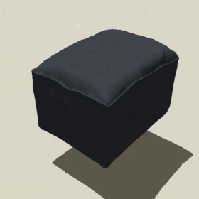 ����-Sketchup��ͼ��ʦEnscape����ģ��2022051114