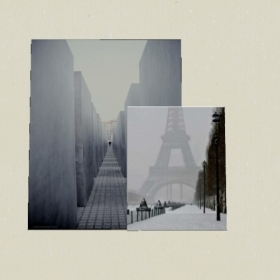 װ�λ�-Sketchup��ͼ��ʦEnscape����ģ��2022051113