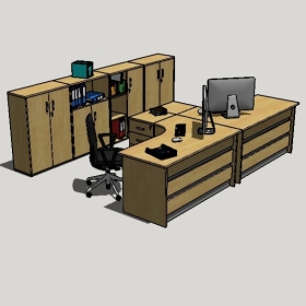 �칫�Ҿ�_Sketchup��ͼ��ʦģ��Enscape����22020426719