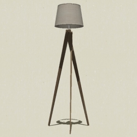 ��ص�-Sketchup��ͼ��ʦEnscape����ģ��20220511185