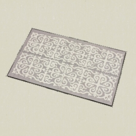 ��̺-Sketchup��ͼ��ʦEnscape����ģ��20220511156