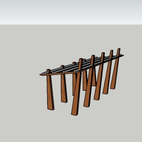SketchupͤĤ鿲ͼʦģ202211130419