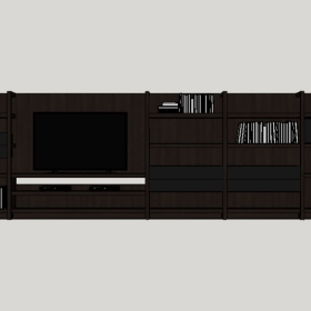 �й�Ʒ�ƼҾ�_banlan36SU��ͼ��ʦģ��Vray����