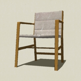 ��������-Sketchup��ͼ��ʦEnscape����ģ��20220511164