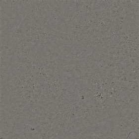 concrete-16_d100