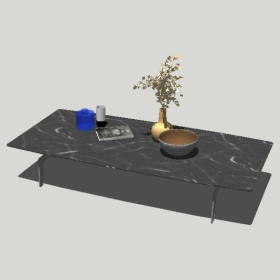 �輸�߼�_Sketchup��ͼ��ʦģ��Enscape����220204261461