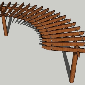 ԲȼȼSketchupģ2022100950