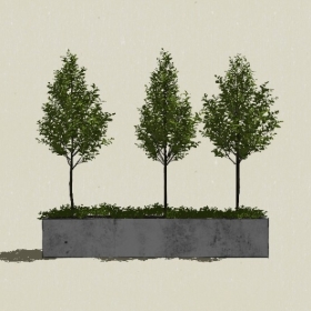 ����ֲ��-Sketchup��ͼ��ʦEnscape����ģ��20220511389