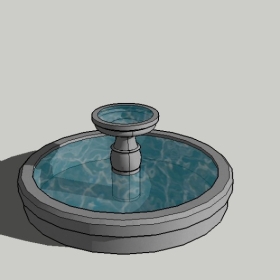 ȪˮSketchupϵģ20221009045