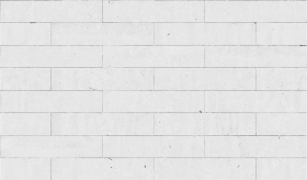 ʯʯstone-47_b001